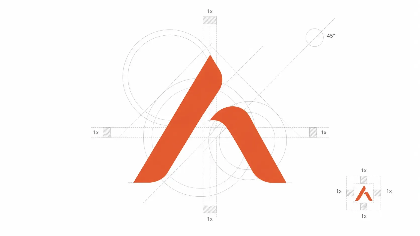 El equipo de Arvex en una sesión de trabajo