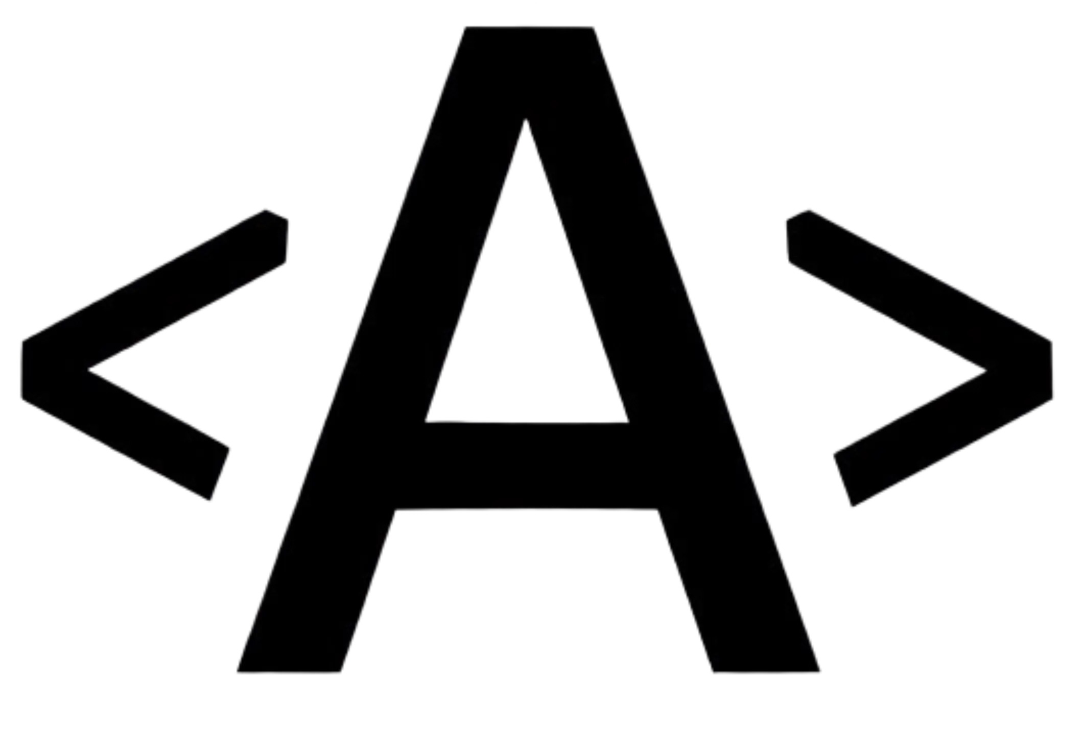 Arvex Logo