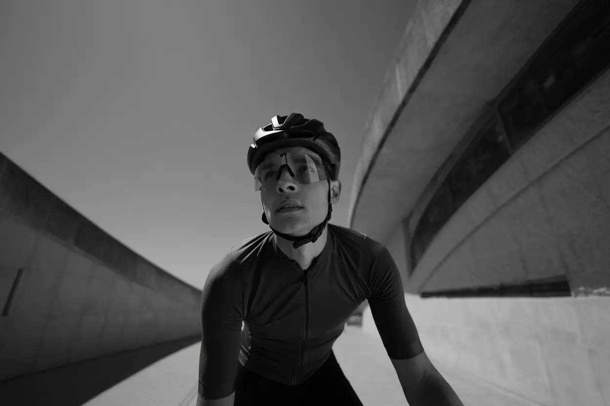 Foto de perfil de Miguel Ángel Ruiz