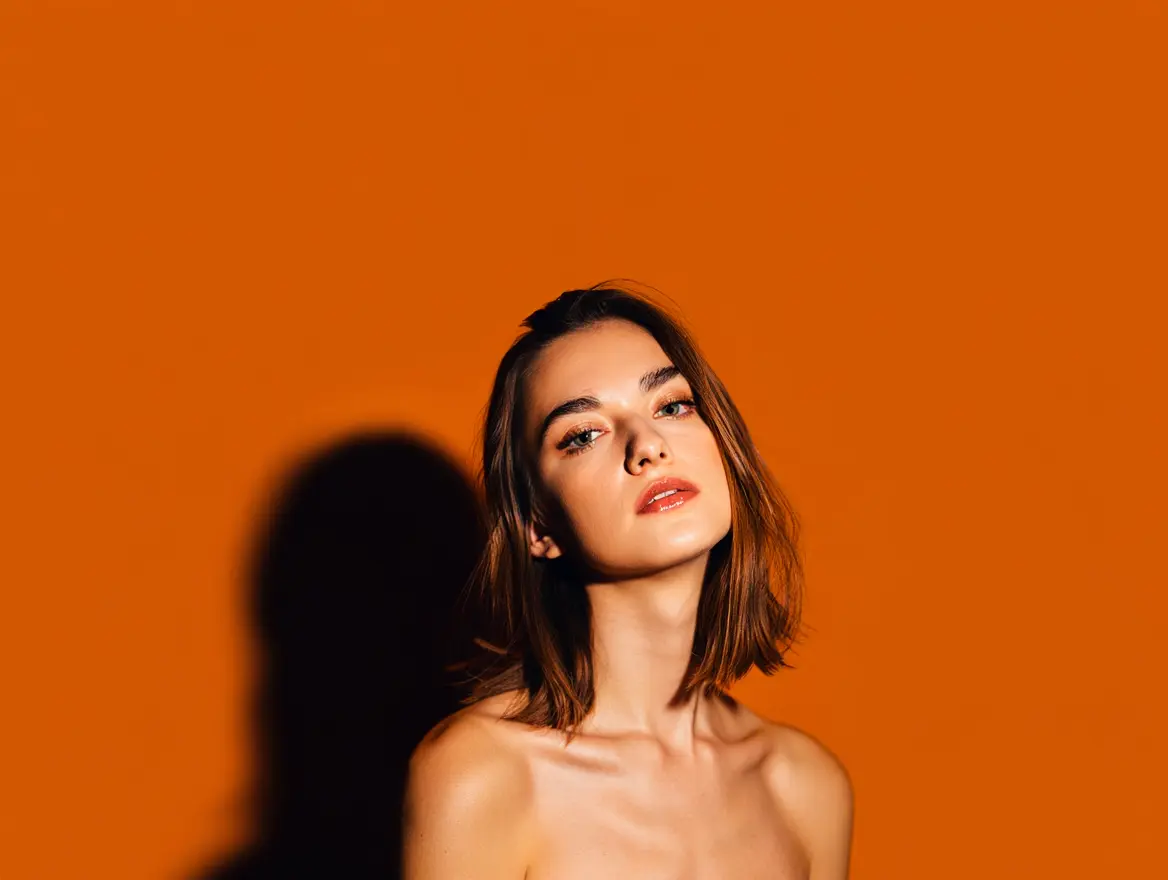Foto de perfil de Camila Rodríguez